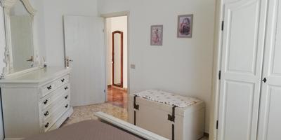 Casa di Nonna - Immagini