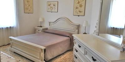 Casa di Nonna - Immagini