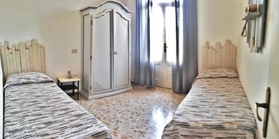 Casa di Nonna - Immagini