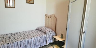 Casa di Nonna - Immagini