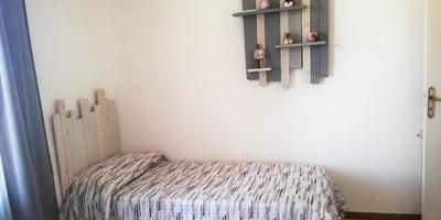 Casa di Nonna - Immagini