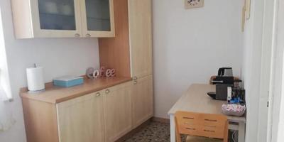 Casa di Nonna - Immagini