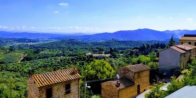 Casa di Nonna - Immagini