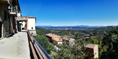 Casa di Nonna - Immagini