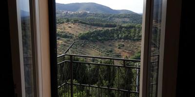 Casa di Nonna - Immagini