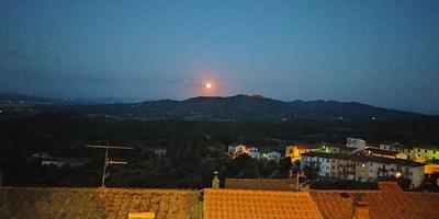 Casa di Nonna - Immagini
