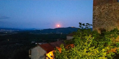 Casa di Nonna - Immagini