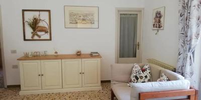 Casa di Nonna - Immagini