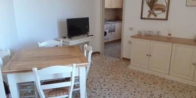 Casa di Nonna - Immagini