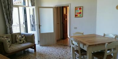 Casa di Nonna - Immagini